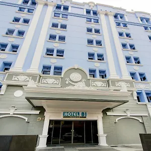 2* Hotel 81 Premier Star